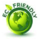 Eco Friendly