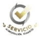 Certificación de servicio CLAUGTO