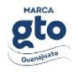 Marca Guanajuato