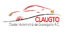 CLAUGTO, Clúster Automotriz de Guanajuato