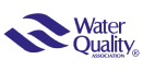 Water Quality Association