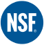 NSF