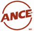 ANCE