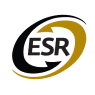Empresa Socialmente Responsable