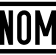 Norma Oficial Mexicana