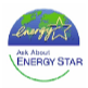 Energy Star
