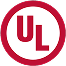 UL